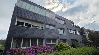 casafari-bild