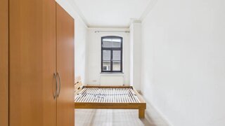 casafari-bild