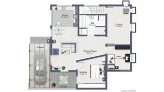 casafari-bild