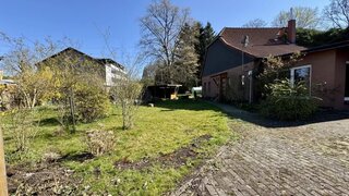 Immobilie verkauft - Thater Immobilien