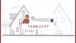 Immobilie verkauft - Thater Immobilien