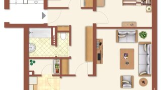 casafari-bild
