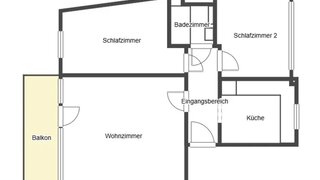 casafari-bild