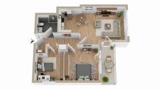 casafari-bild