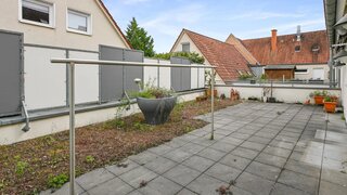 casafari-bild