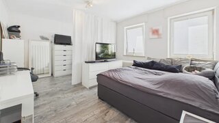 casafari-bild