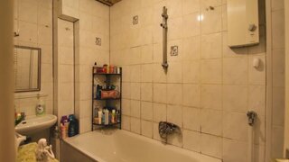 casafari-bild