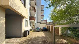 casafari-bild