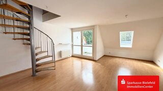 Immobilie verkauft - Thater Immobilien