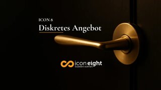 Alttag