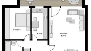casafari-bild