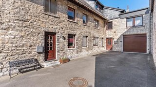 casafari-bild