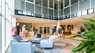 Immobilie verkauft - Thater Immobilien