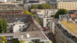 casafari-bild