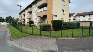 Immobilie verkauft - Thater Immobilien