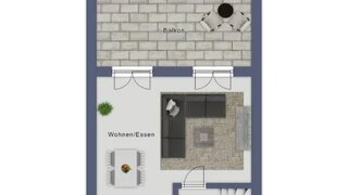casafari-bild