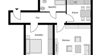 casafari-bild
