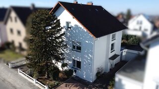 Alttag