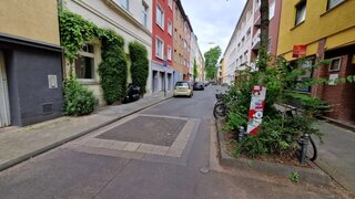 casafari-bild