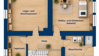 casafari-bild