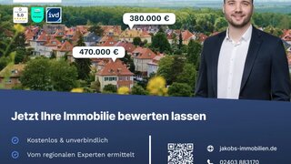 casafari-bild