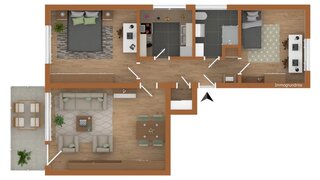 casafari-bild