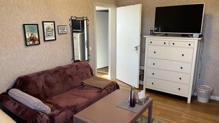 casafari-bild