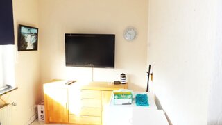 casafari-bild