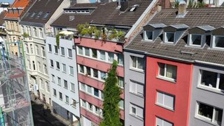 casafari-bild