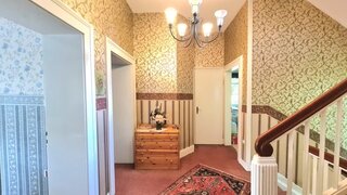 casafari-bild