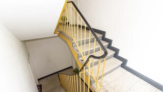 casafari-bild