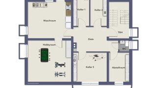 casafari-bild