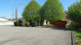 casafari-bild