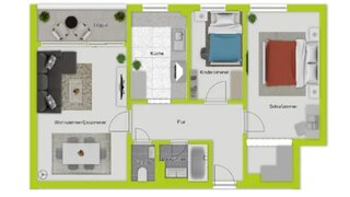casafari-bild