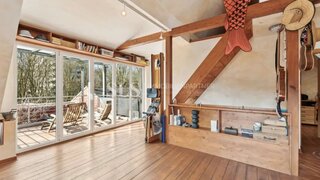 casafari-bild