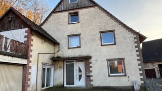 casafari-bild