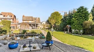 casafari-bild
