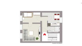 casafari-bild