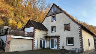 casafari-bild