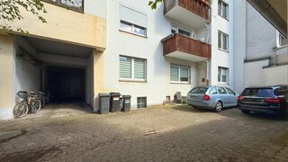 casafari-bild