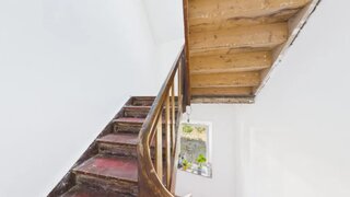 casafari-bild