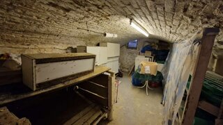 casafari-bild