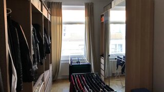 casafari-bild