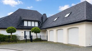 Immobilie verkauft - Thater Immobilien