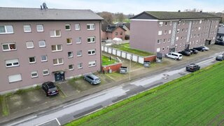 Immobilie verkauft - Thater Immobilien
