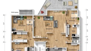 casafari-bild