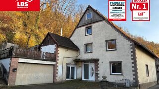 Immobilie verkauft - Thater Immobilien