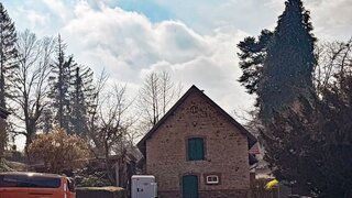 casafari-bild