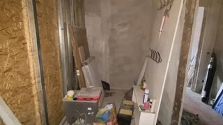 casafari-bild