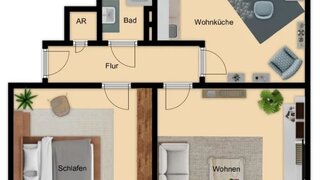 casafari-bild